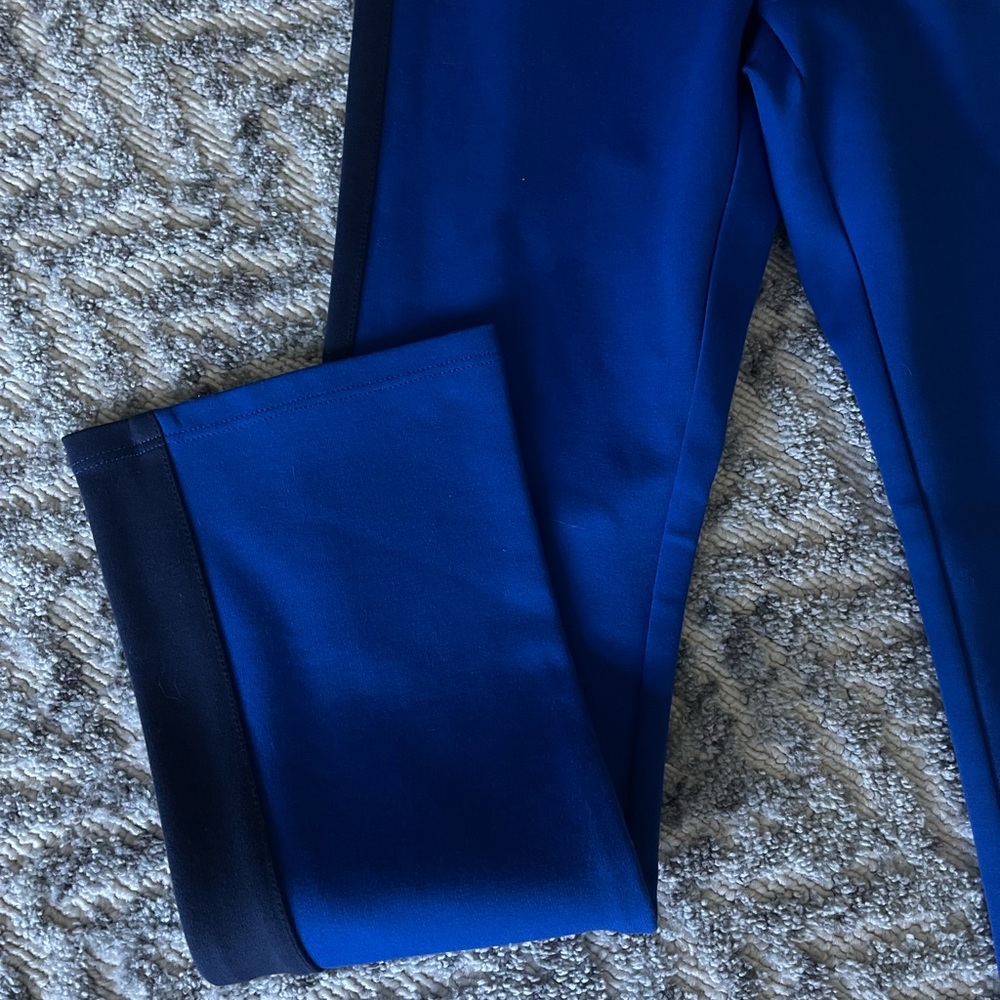 Tory Sport pant